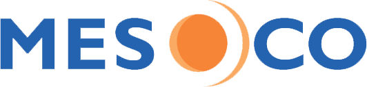 MESOCO